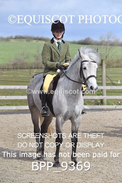 BPP_9369 - RING 2 - M&M