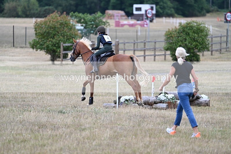 WJ7_1717 - 60cm Time 13:20 to 14:27
