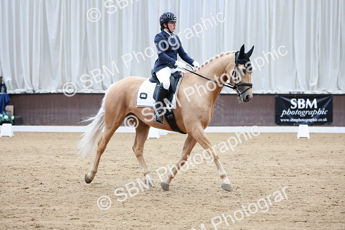 SBM_008726 - Class 6b - Novice 6 - 11.02-12.19