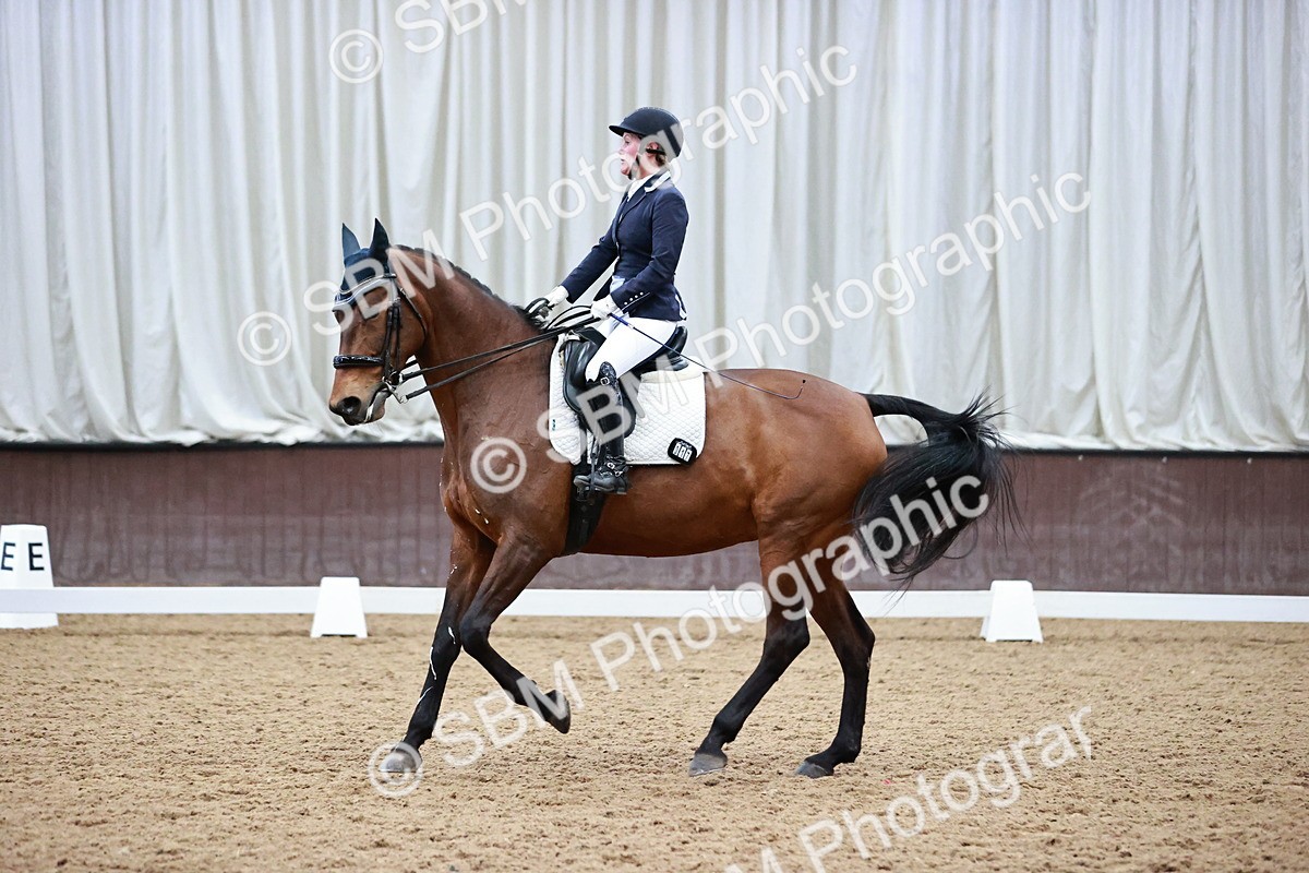 SBM_002949 - Class 16, 17 & 18 - AM 4, 5 7 & FSM