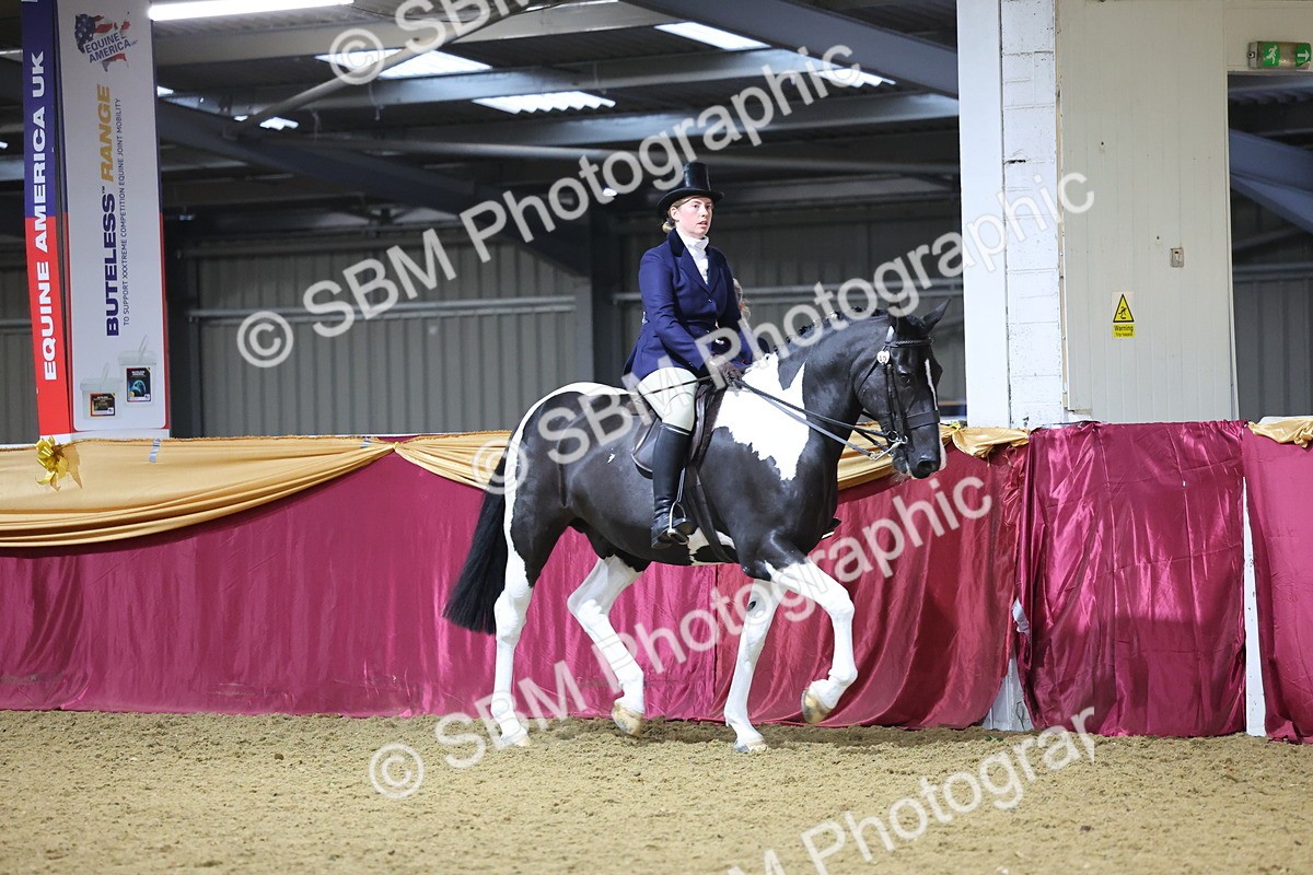 SBM_19208 - Class J Coloured Champ