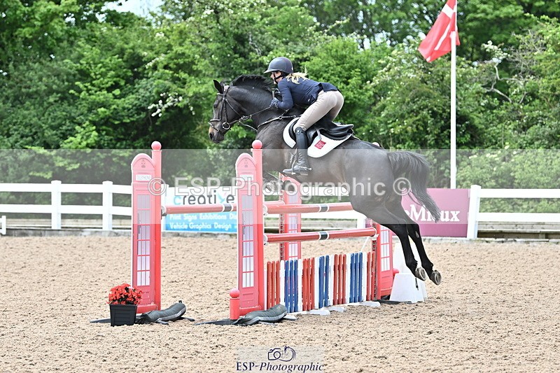 240523A-124129-01793 - Cls 3 Foxhunter