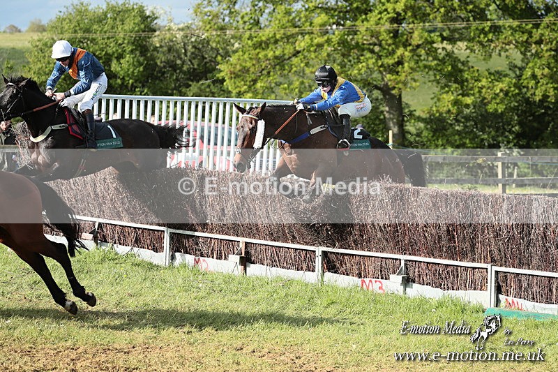 PtP 050525 678 - Mollington Races 05/05/25