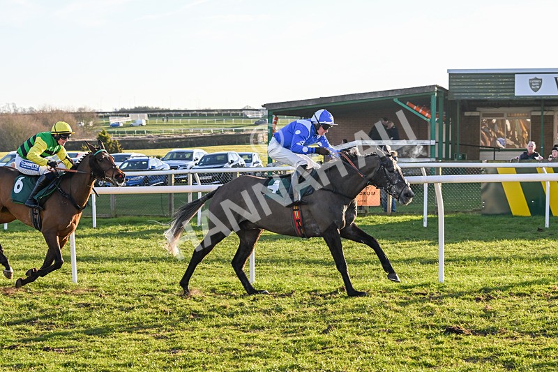 050325-Race 5-Born In The West-0092 - Race 5