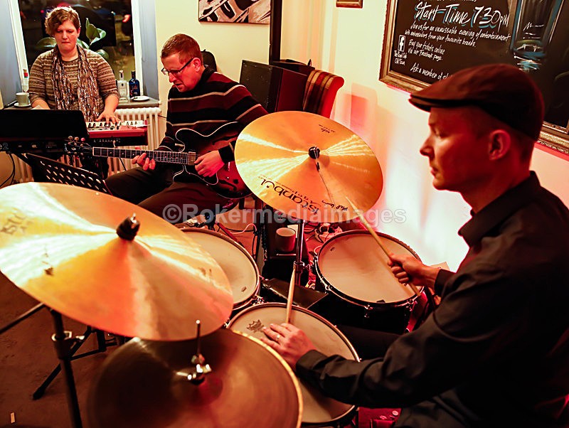 _56A6854 - Hopkins Hammond Trio