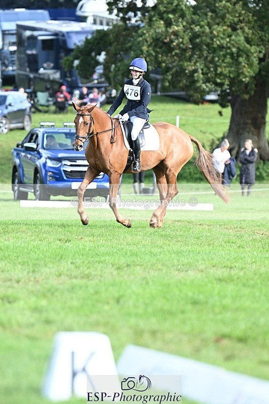 231020-111215-07522 - 476-MONARTS.MASTERCLASS-Laura.Bostock-DR