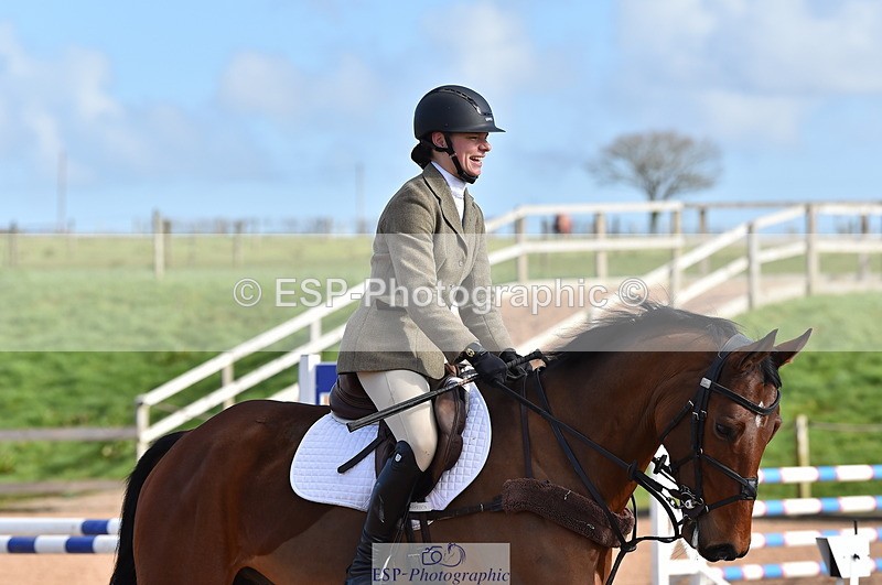 240306A-110610-00877 - Cls 2 Discovery and 1m Open