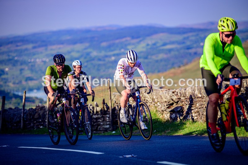 074059 - Kirkstone Pass 07:00 - 08:00