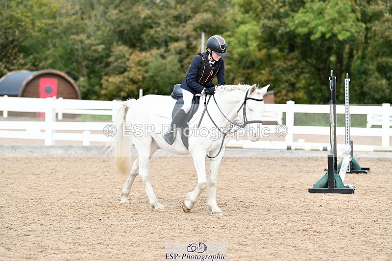 241013B-125222-01074 - Cls 3 50cm