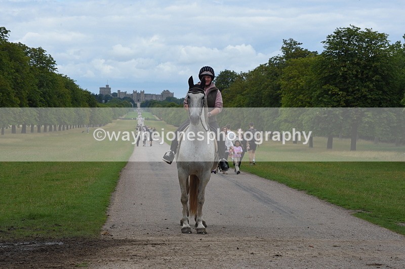 TT3_9688 - Time at Crossing 11:28 to 13:16