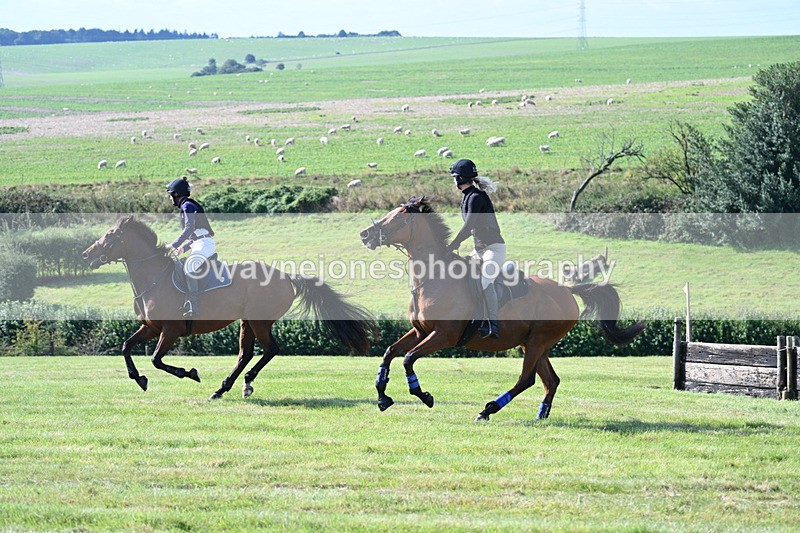 WJ7_5821 - Time 10:38 to 10:51