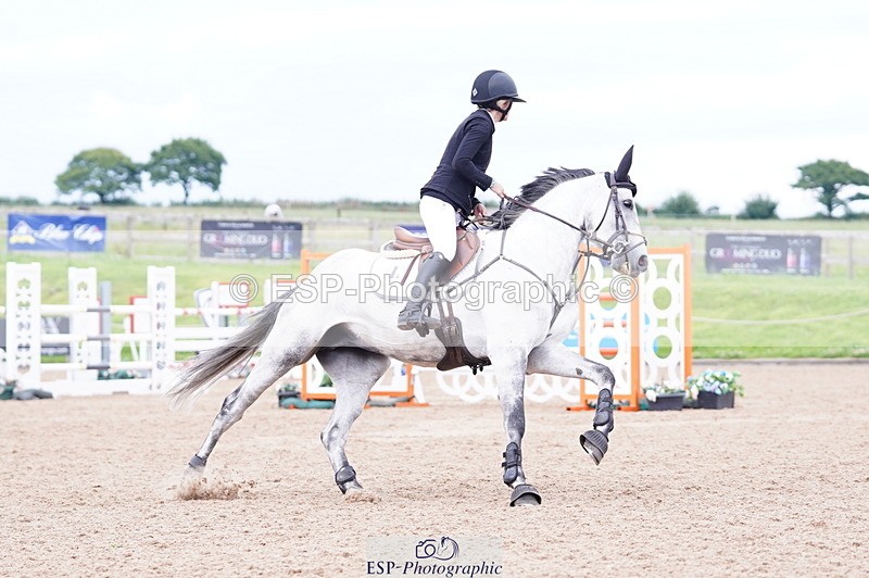 240802A-165432-05760 - Cls 19 National 1.30m Open