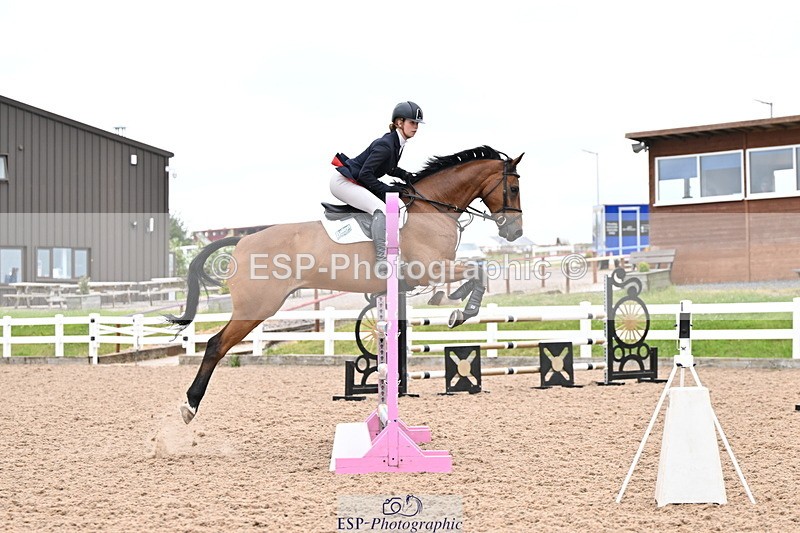 240703A-122915-00283 - Cls 04 Snr Newc & 1.10 Open