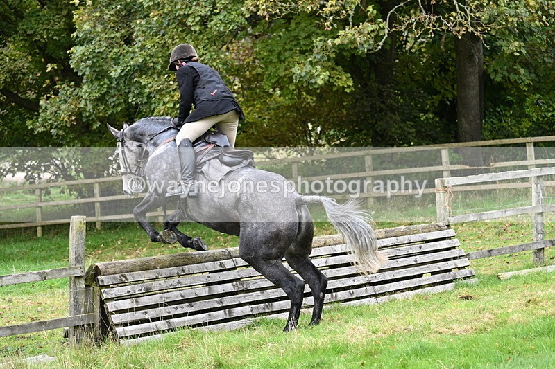 WJ7_4728 - Camera 1 Line 3