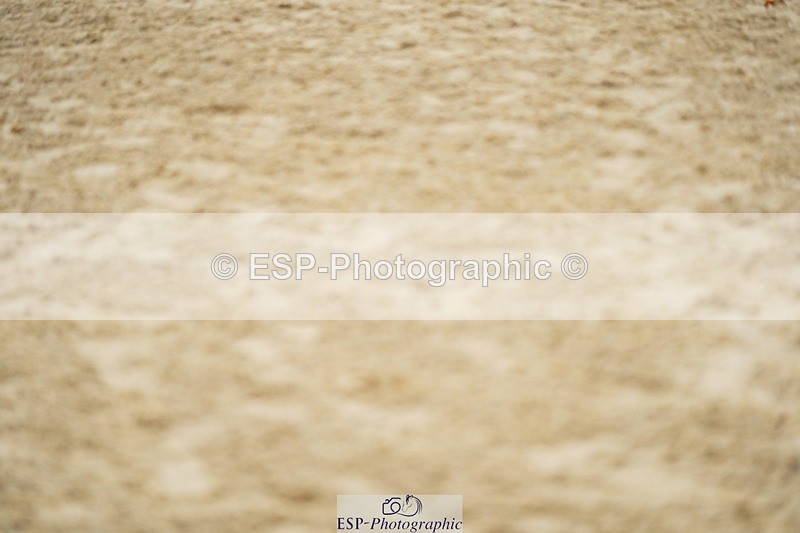 240309-123822-00661 - Cls 02 AE 80cm