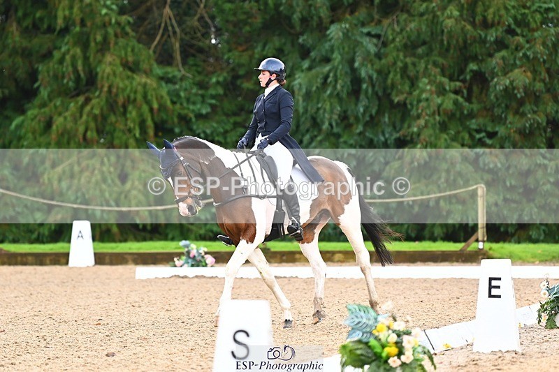 231021-092943-12551 - 224-KOLESTON.PERFECT-Torie.Sleep-DR