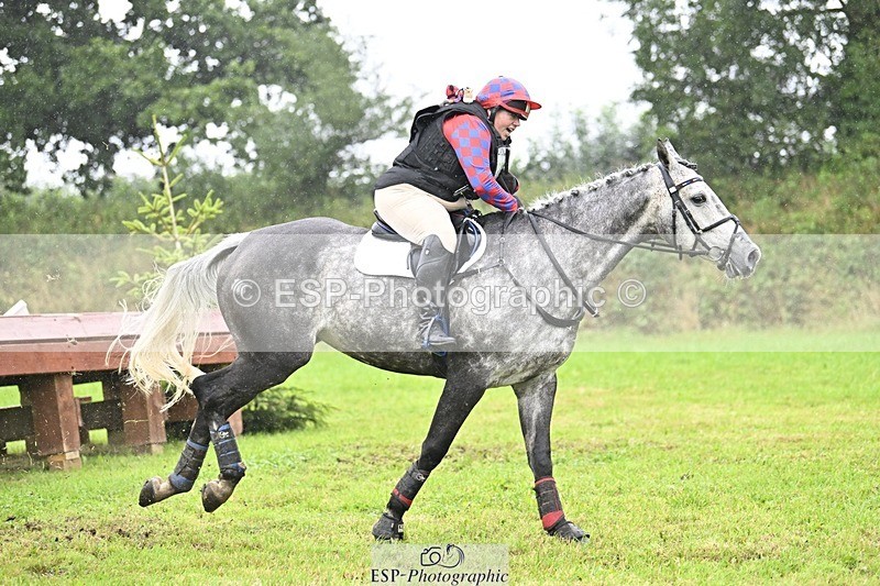 240901A-153749-10371 - 508-Emma.Kemble-CALLUNA.CARA