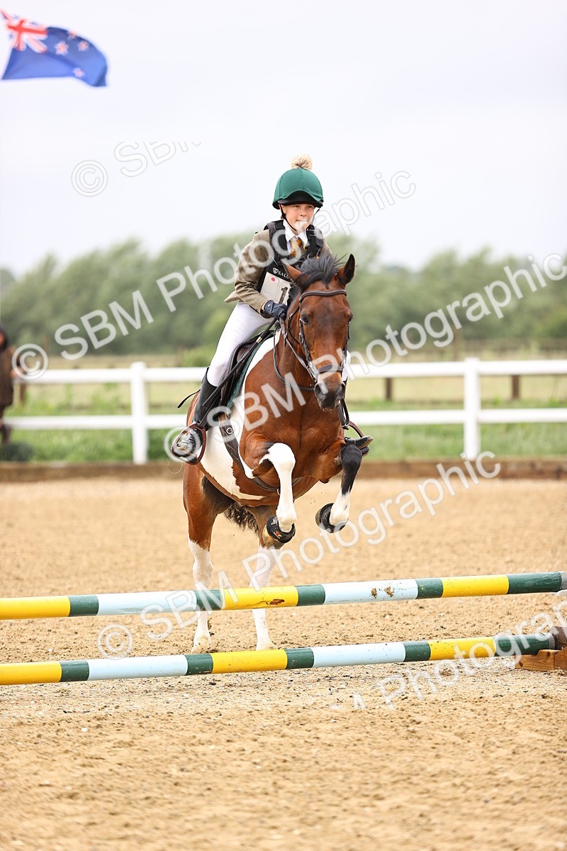 SBM_000171 - Class 2 - 50cm