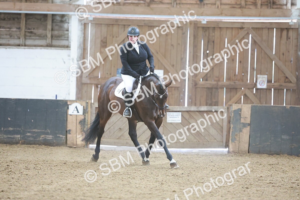 SBM_004396 - Prelim 3