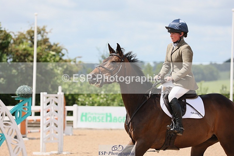 250528-121514-00609 - Cls 3 Snr 1.05m Open