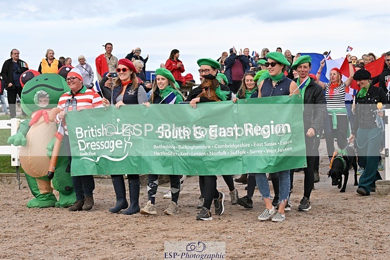 250905-184747-00045 - Opening Ceremony