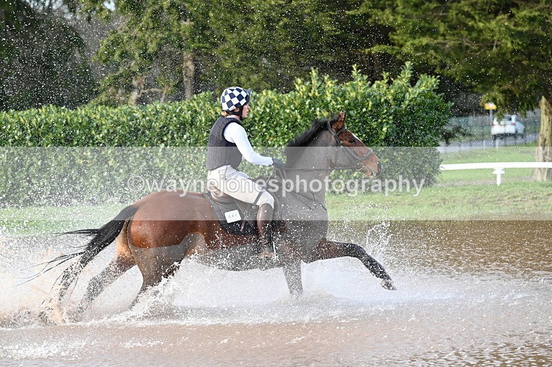 WJ7_9239 - Time 11:18 to 11:27