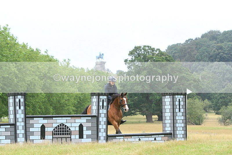 IMF_1672 - Time at Castle Jump 10:15 to 11:19