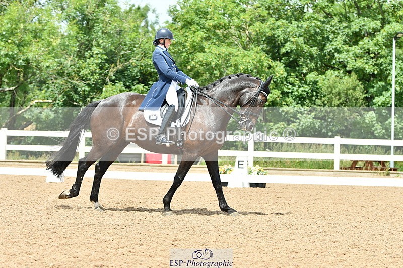 230702A-134218-09898 - Cls 40,41+39 Music Inter, FEI Inter I + II