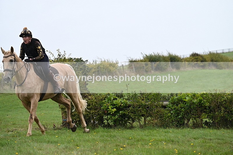 WJ7_9230 - Time 14:01 to 14:20