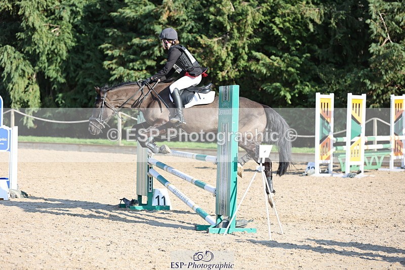 250209A-131326-01346 - 90cm Start to 13.35