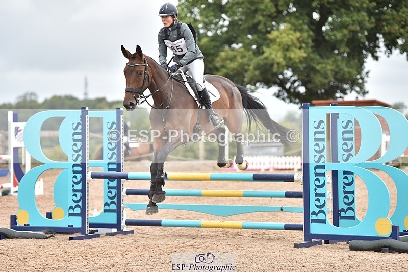 250830-114358-00730 - B-065-Sara.Paul