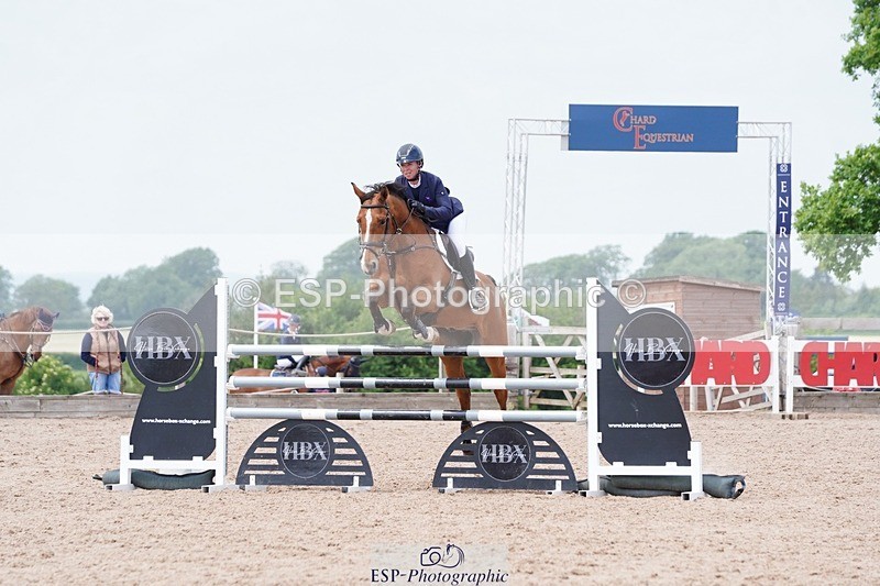 250523-132250-01894 - Cls 04 Snr 1.20m Open