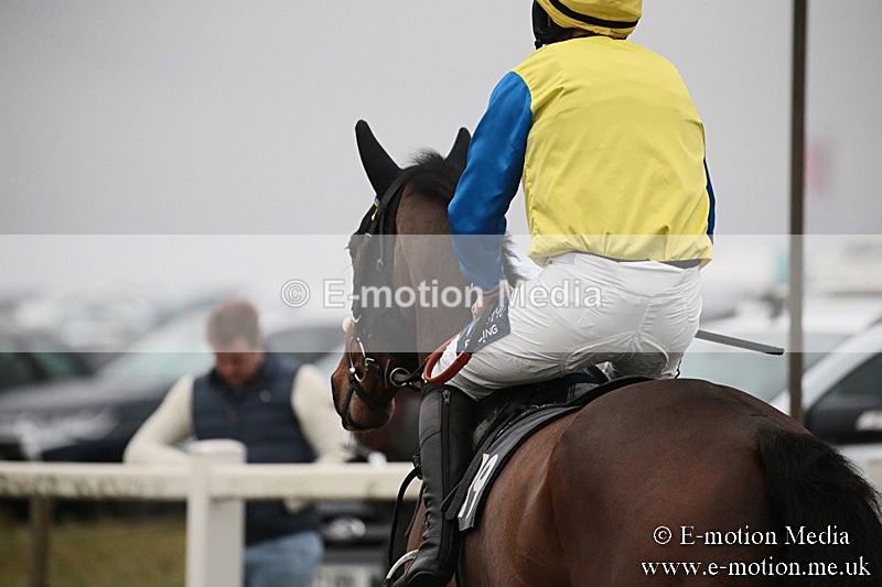 PtP 170219 -176 - Combined Services Point-To-Point Larkhill 17/02/19