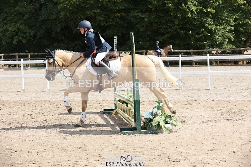 250821A-131444-16615 - NAF Round 1 12.30 to End