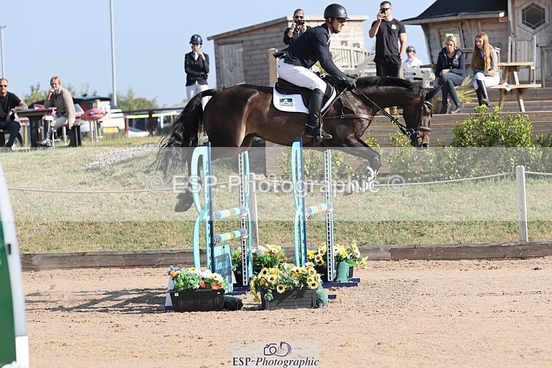 250725-090421-00046 - Cls 1A Senior 1.05m