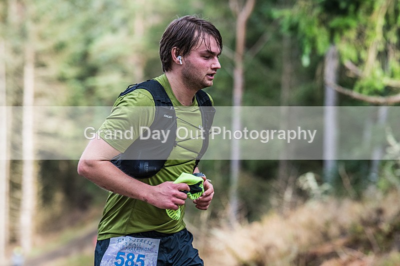 Glentress 21  10K-1176 - High Terrain Events Glentress 21 & 10K Trail Races Saturday 16th November 2024