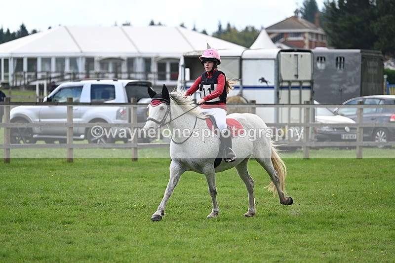 WJ7_3639 - 40cm Time 10:08 to 10:25