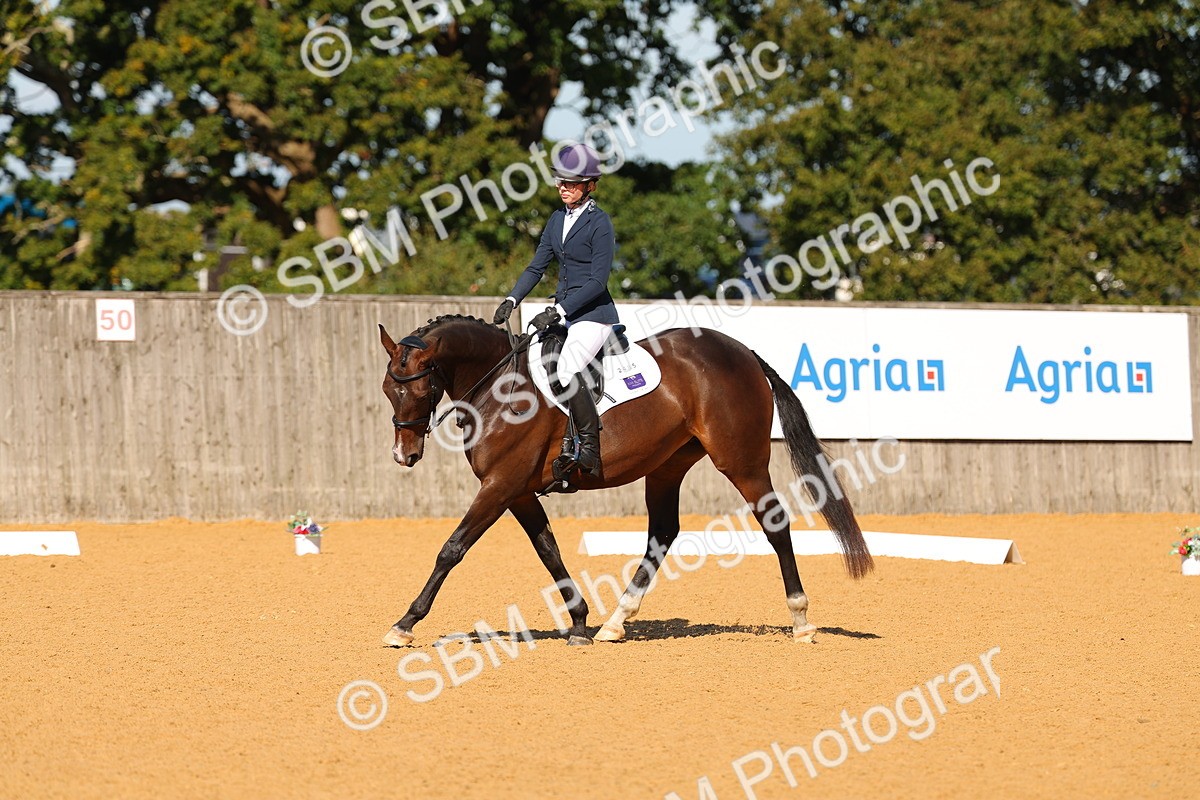 SBM_40078 - D14 - Grand Tour Championship - Prelim 14