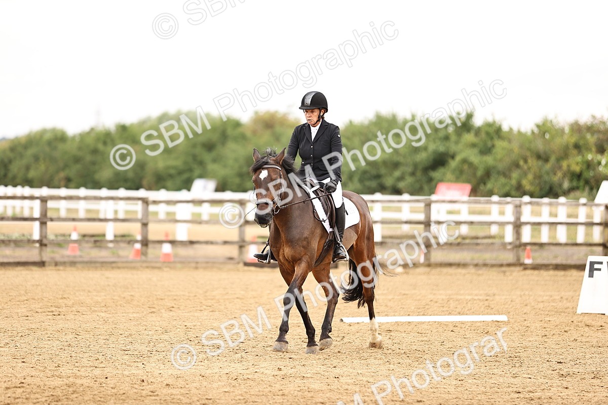 SBM_004056 - Class 7-10 - Novice 2-Elementary 2