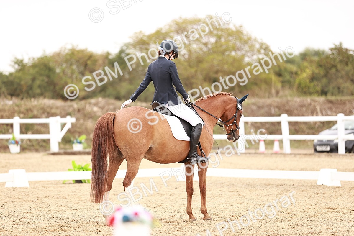 SBM_019849 - Class 19-21 - Elementary 6-Medium 6