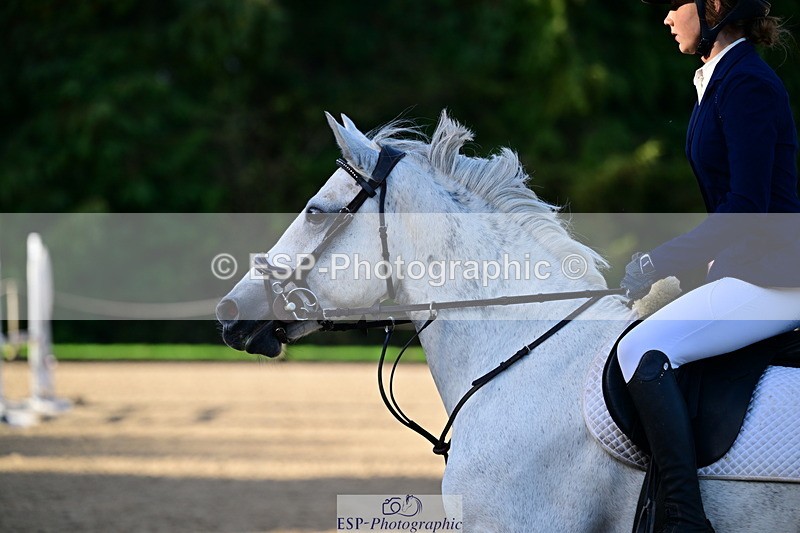 260905A-084841-00121 - Cls 01 AB 70cm Snr & Jnr