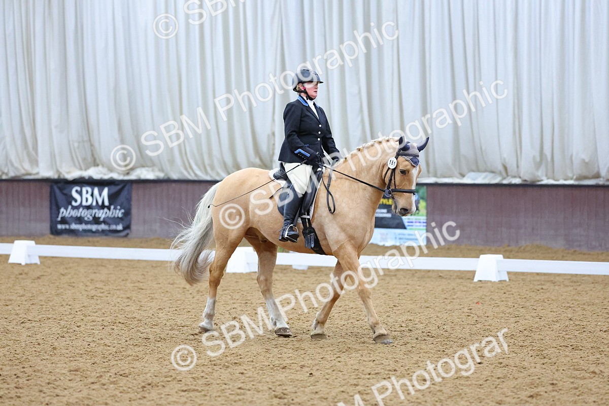 SBM_000872 - Novice