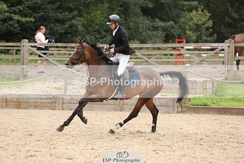 240817-172158-03285 - 07A Nat 1.30m Open