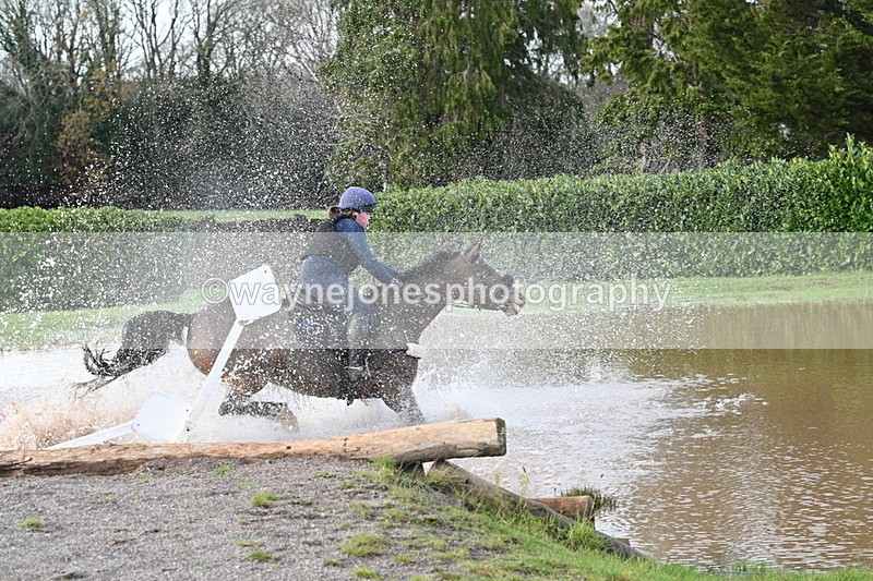 WJ7_9323 - Time 11:18 to 11:27