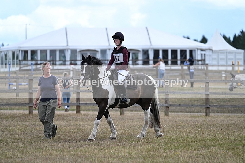 WJ7_1435 - 60cm Time 13:20 to 14:27
