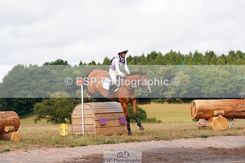 250803A-151248-16458 - O-662-Safia.Woodward-DENNISTOWN.DIEGO