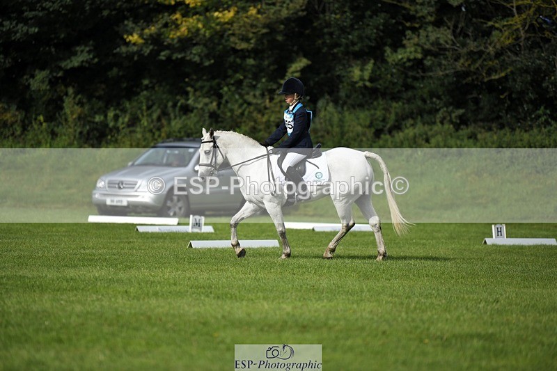 230826-093337-15145 - Sections C & D 9 to 10am