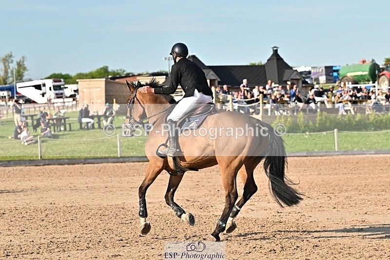 250510-181903-12488 - Cls 18 Chard Eq Derby