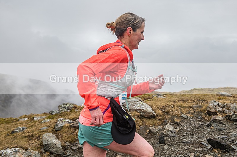 TWA  Newlands-1291 - Teenager With Altitude & Newlands Memorial Races Saturday 22nd April 2023