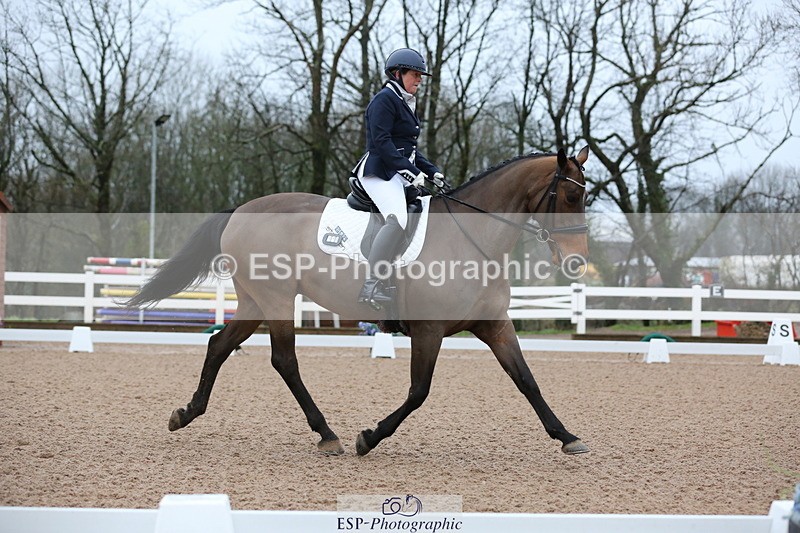 240217A-085014-00103 - 118-Kate.Taylor-Golinde